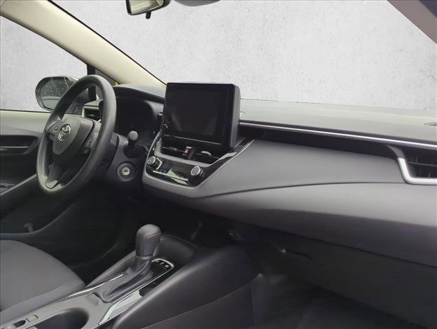 Used 2023 Toyota Corolla LE image 23