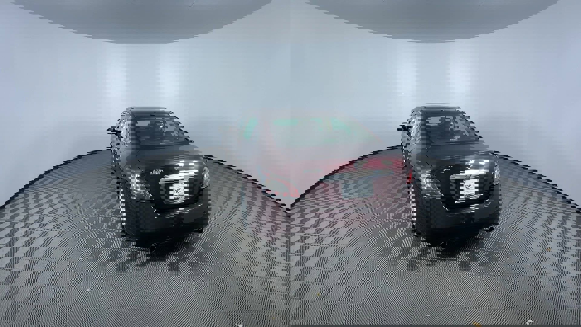 Used 2014 Nissan Maxima 3.5 SV w/ Premium Package image 7