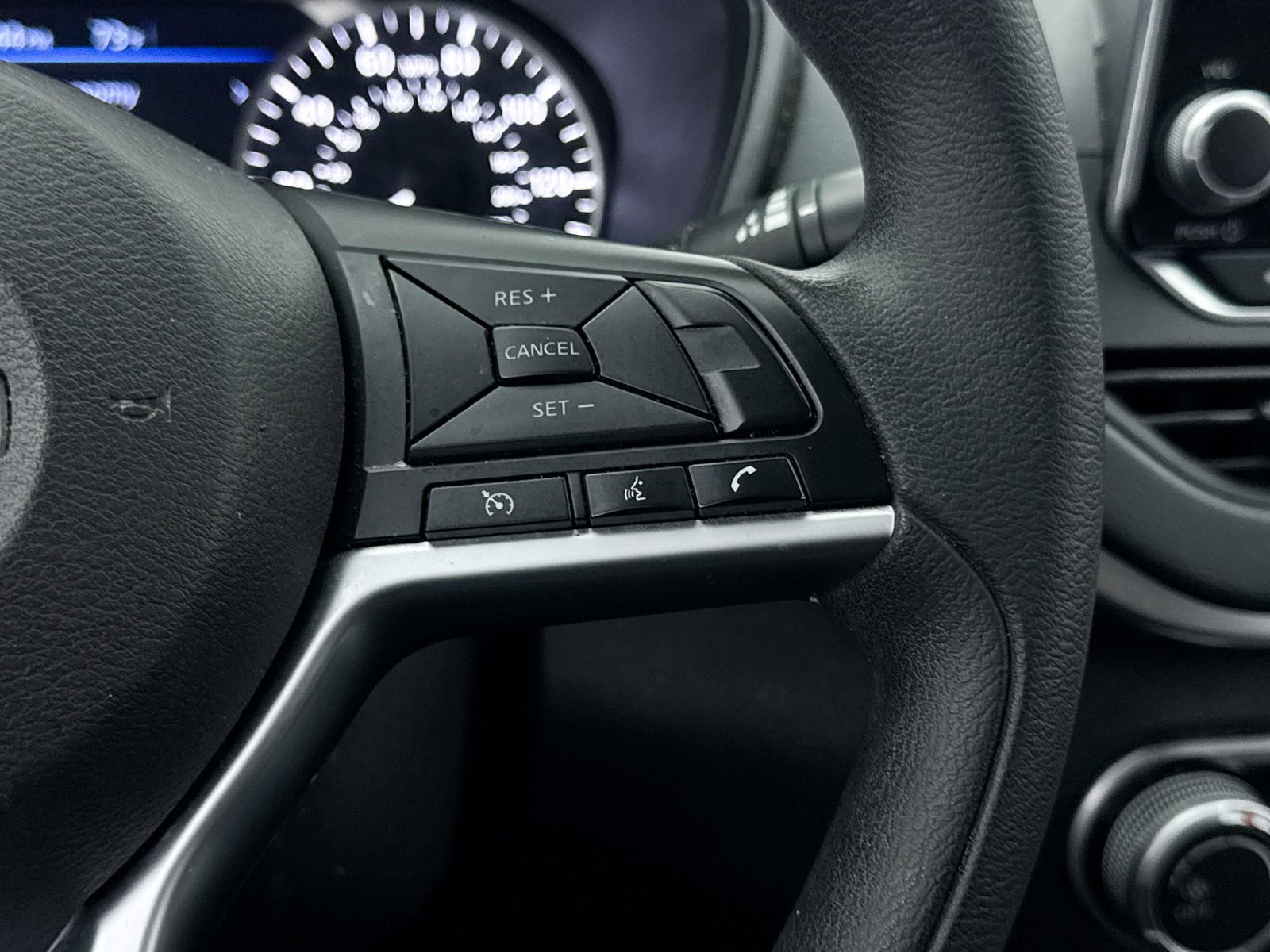 Used 2020 Nissan Altima 2.5 S image 30