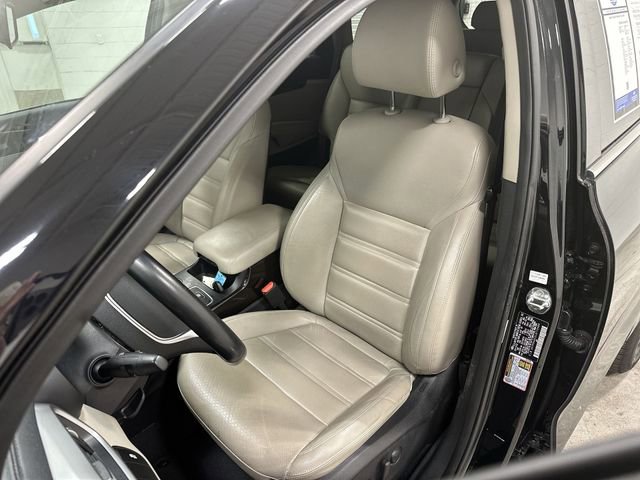 Used 2020 Kia Sorento EX image 15