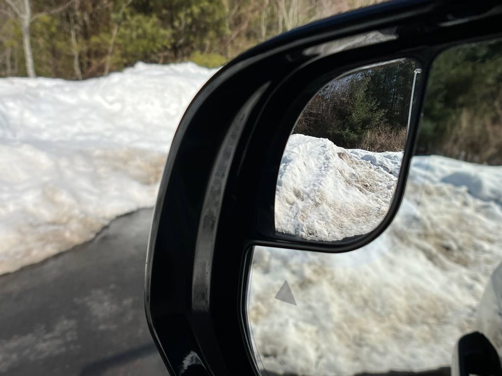 Used 2022 Jeep Wagoneer Series III w/ Premium Group I image 28