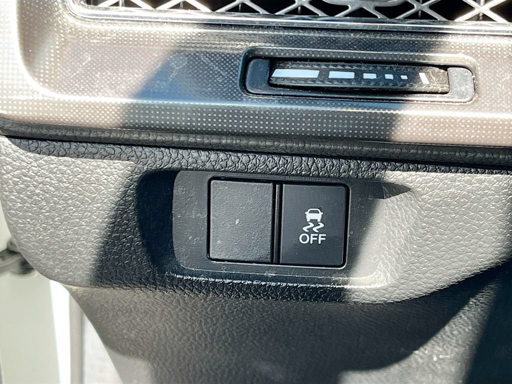 Used 2024 Acura Integra A-Spec FWD image 10