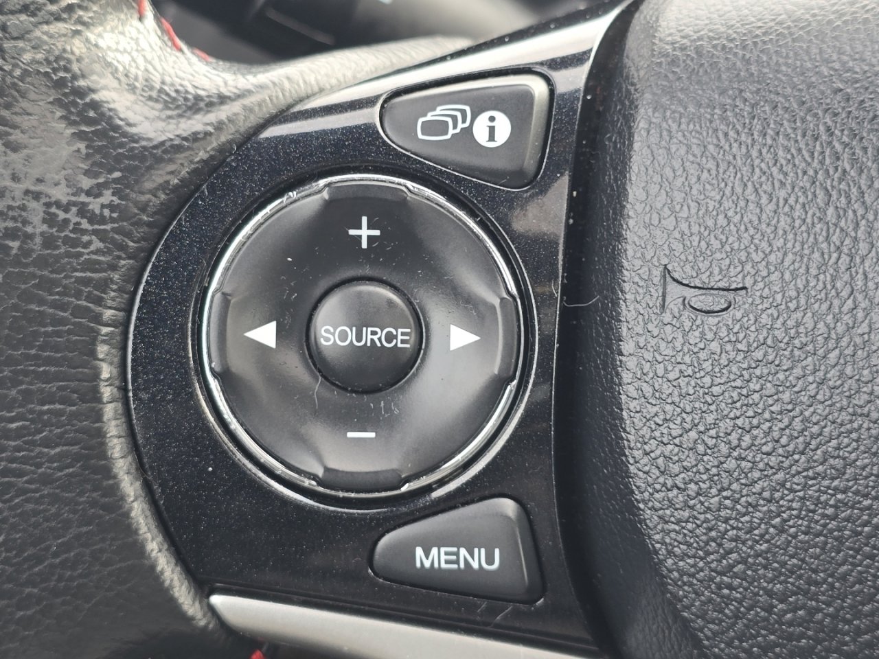 Used 2013 Honda Civic Si image 29