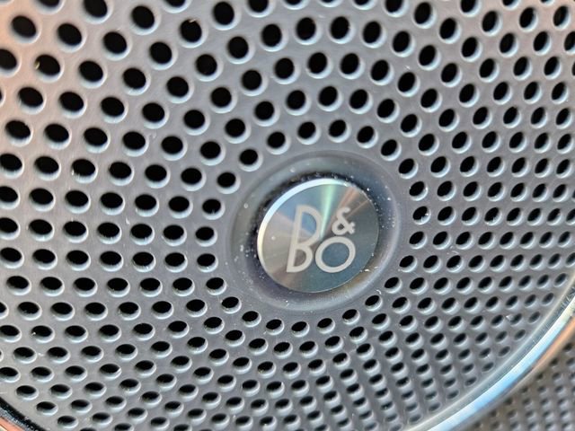 Used 2024 Ford Expedition Max Limited image 40