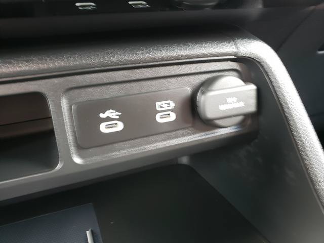 Used 2026 Honda Pilot Elite image 25