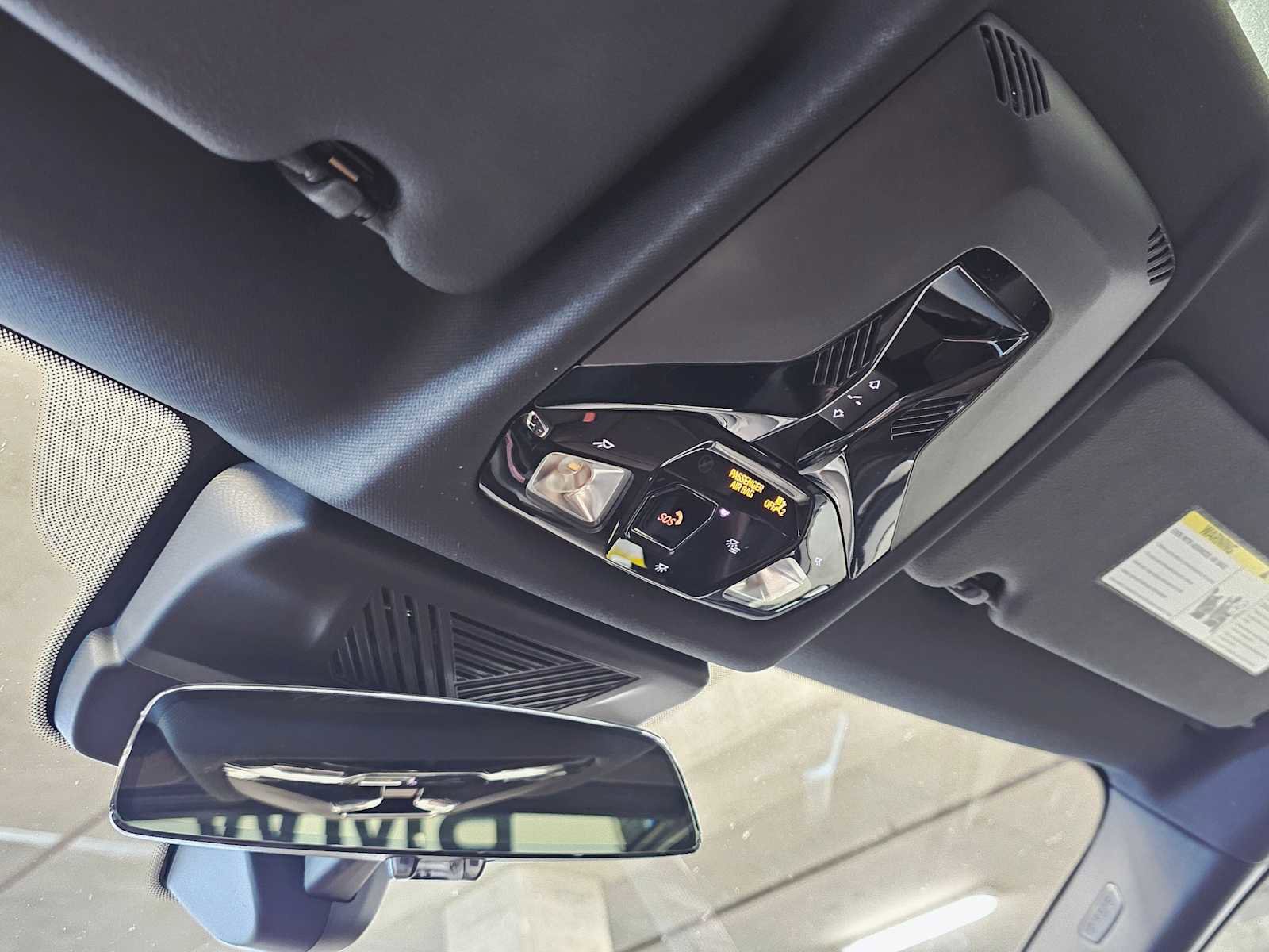 New 2025 BMW 228i xDrive w/ Premium Package image 21