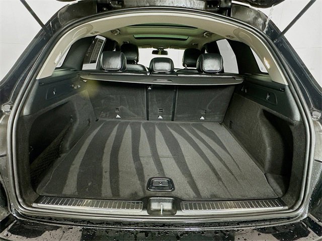 Used 2016 Mercedes-Benz GLC 300 4MATIC w/ Multimedia Package image 27