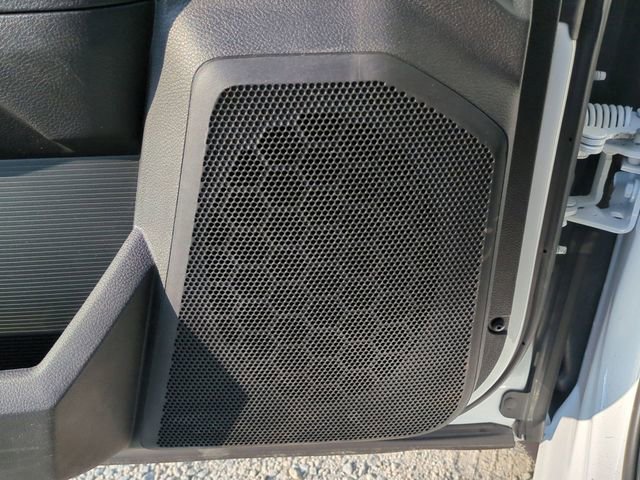 New 2025 RAM 5500 Tradesman image 25