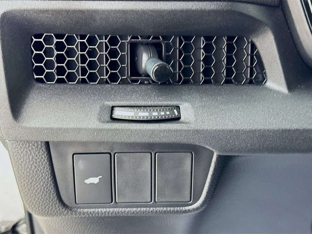 Certified 2026 Honda CR-V TrailSport image 13