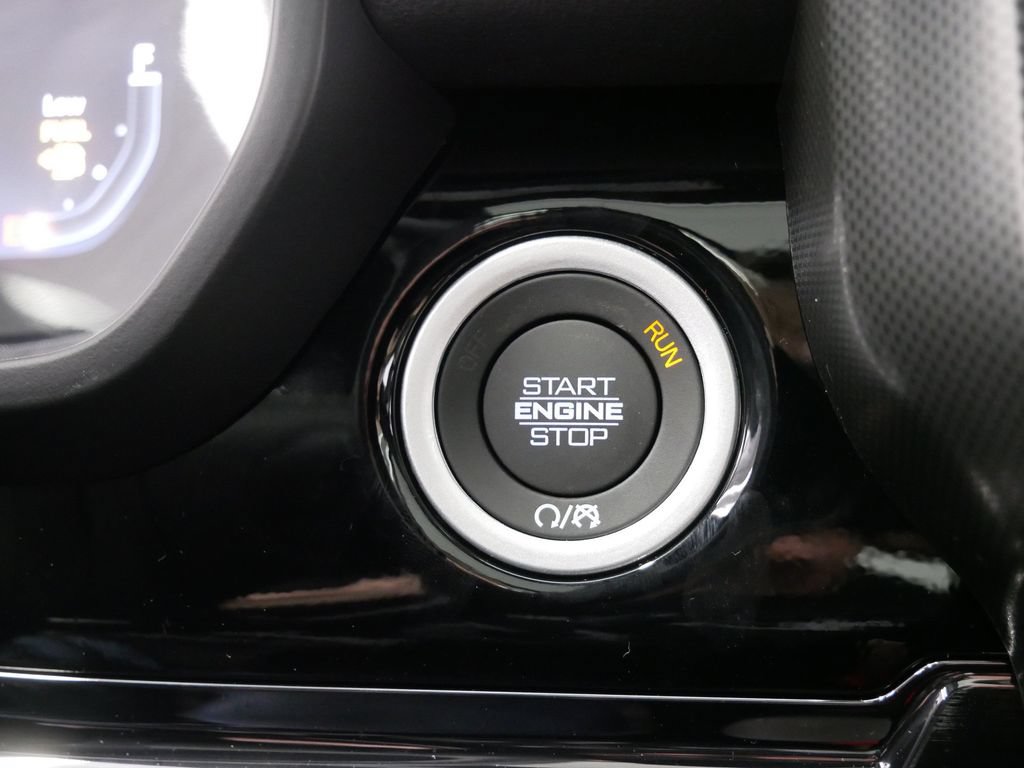 New 2027 RAM 1500 Limited AWD/4WD image 28