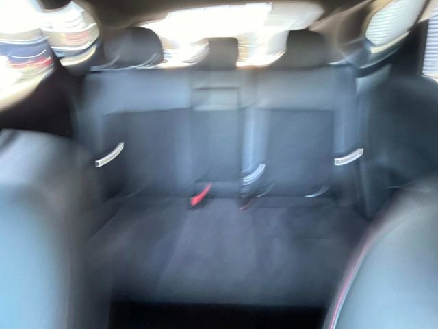 Used 2024 Hyundai Kona N Line image 16