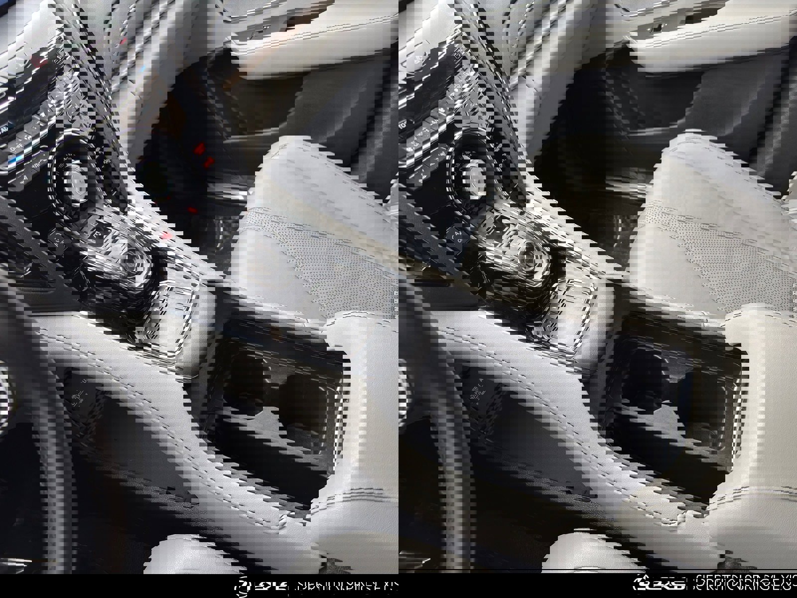 Used 2019 Acura RDX w/ Technology Package image 28