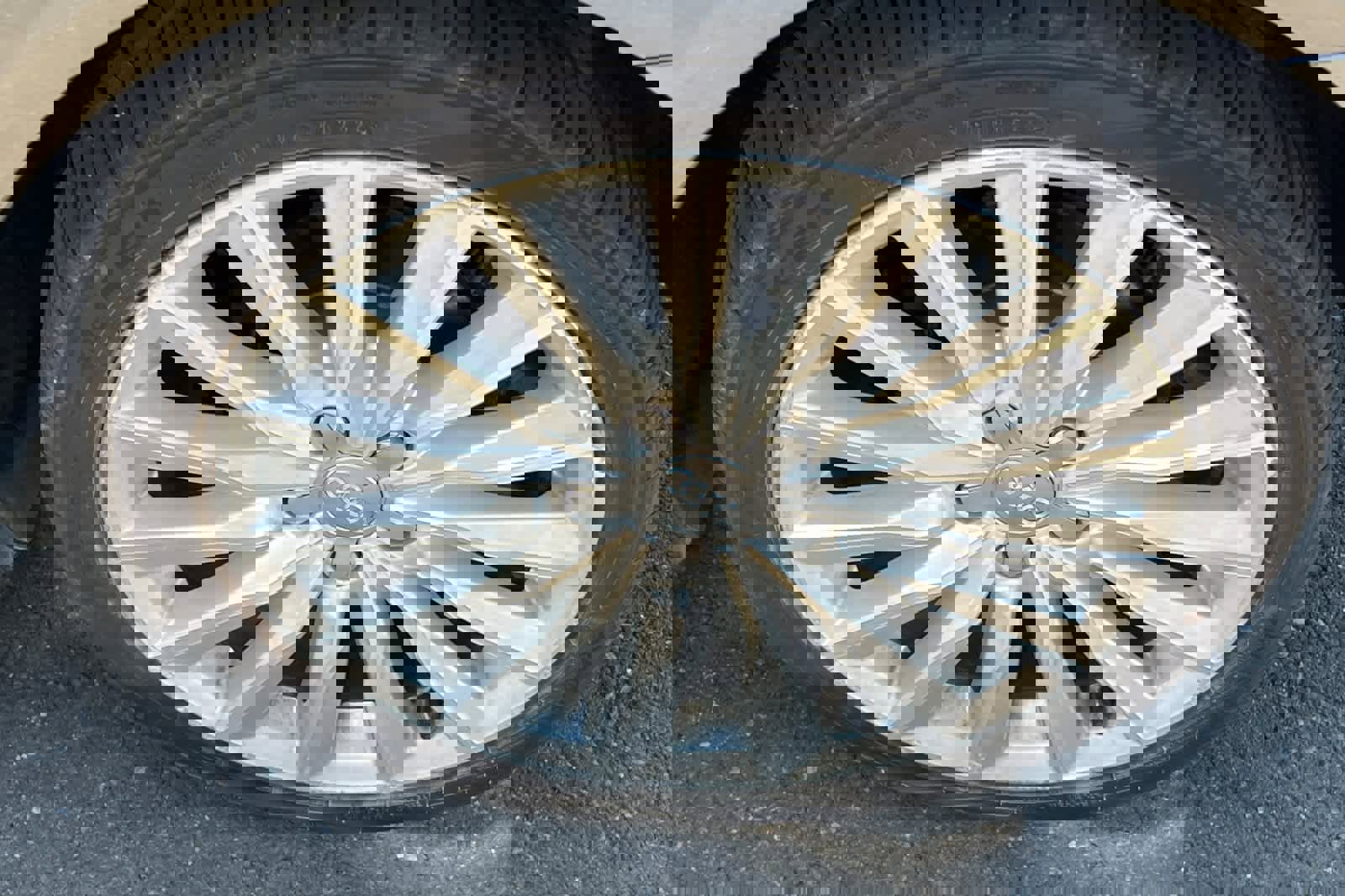 Used 2016 Audi A3 e-tron Premium Plus w/ Premium Plus Package image 22