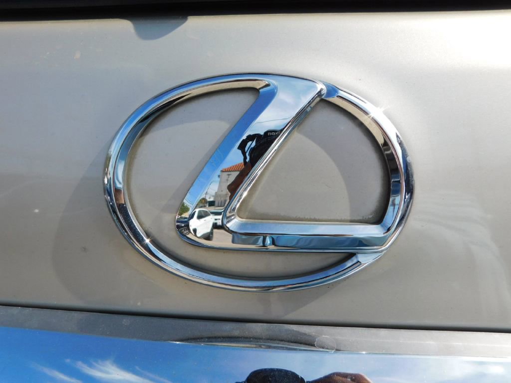 Used 2015 Lexus GX 460 w/ Premium Package image 14