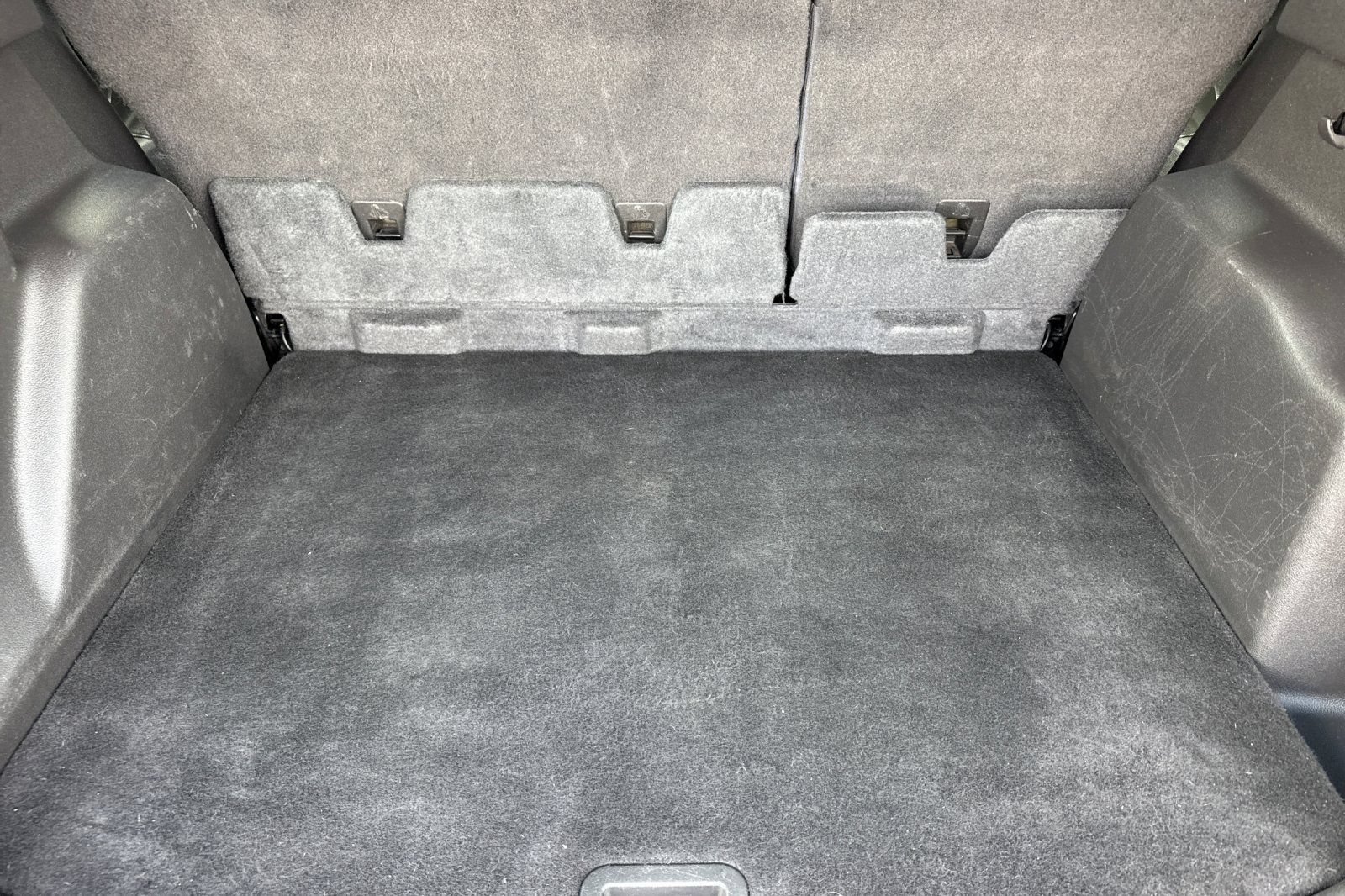 Used 2014 Ford Escape S FWD image 15