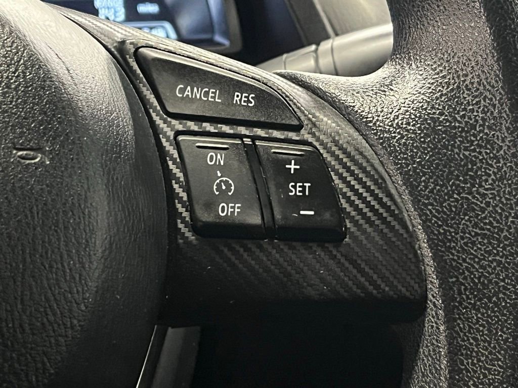 Used 2016 Scion iA Base image 23