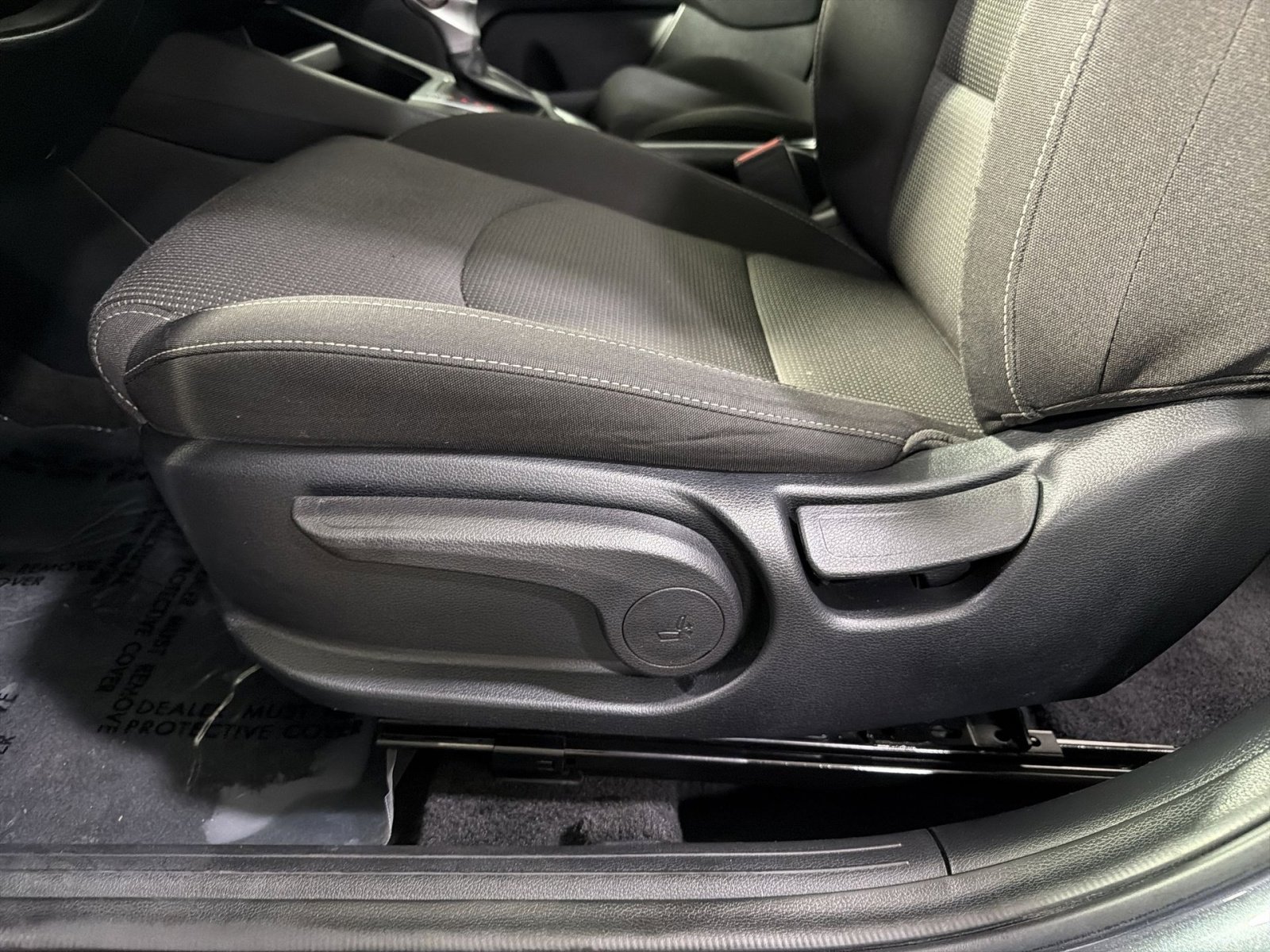 Used 2021 Kia Forte Sedan image 27