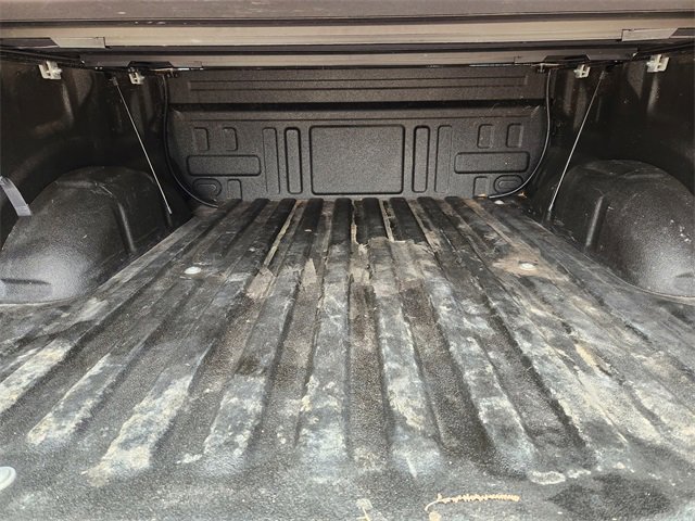 Used 2024 Ford F150 XLT w/ Equipment Group 302A MID image 31