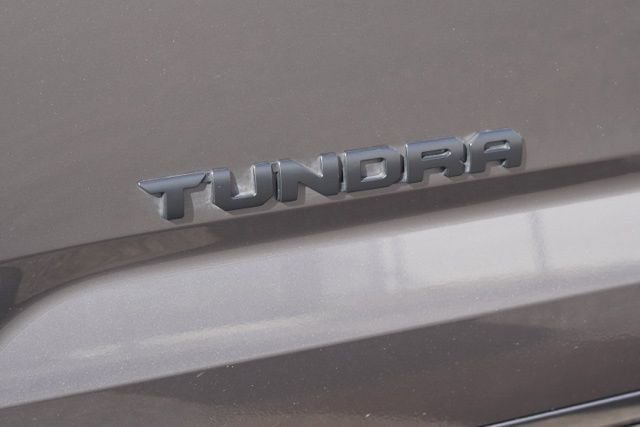 Used 2023 Toyota Tundra SR5 image 11