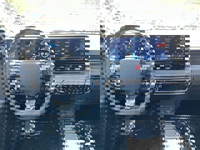 New 2025 Hyundai Ioniq 5 SE image 46