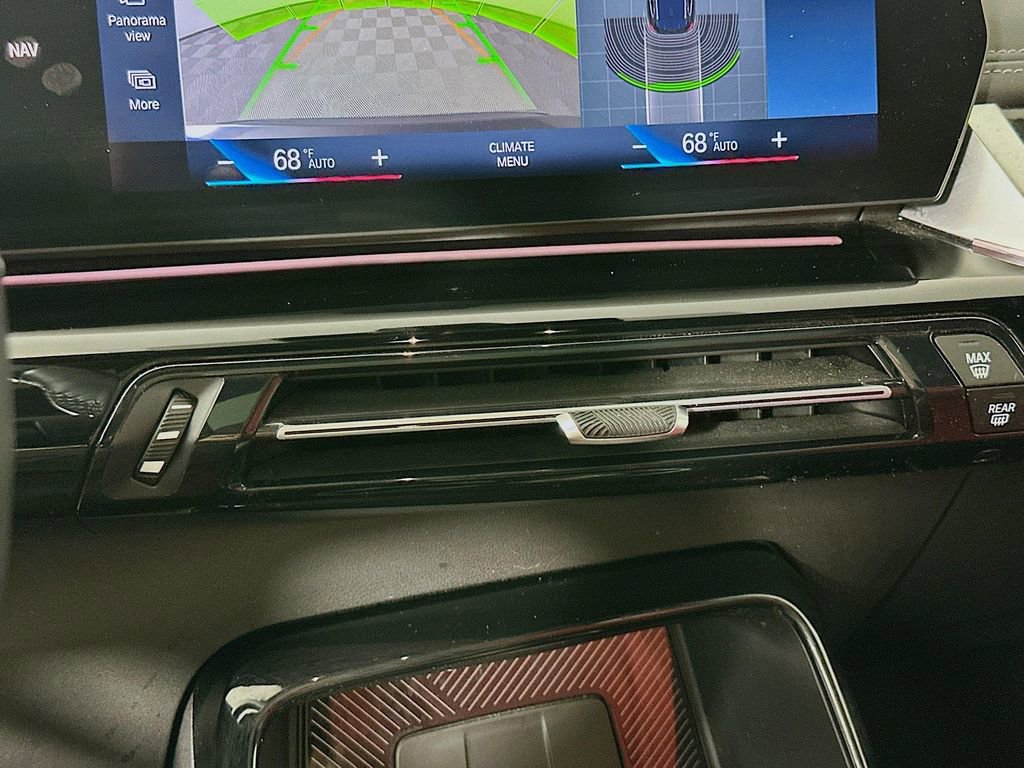 Used 2023 BMW X1 xDrive28i w/ Convenience Package image 21