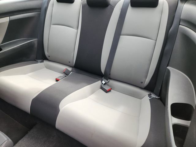 Used 2018 Honda Civic EX-T image 19