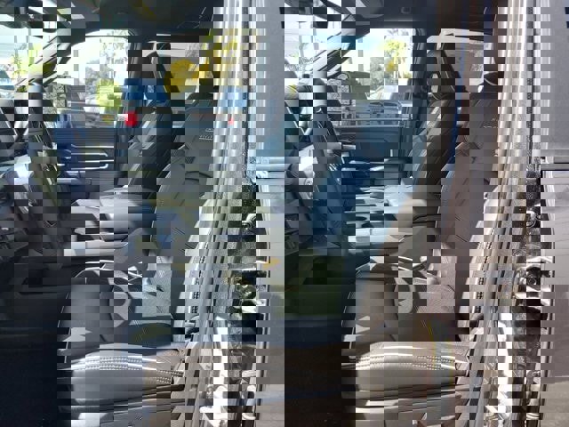 New 2026 RAM 3500 Laramie image 11