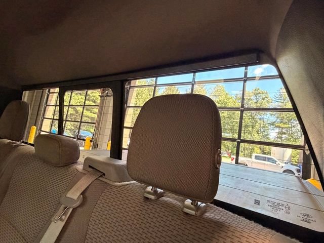 Used 2019 Ford F150 XLT w/ Equipment Group 302A Luxury AWD/4WD image 18