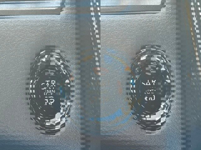 New 2025 Nissan Armada PRO-4X image 33