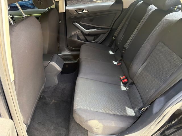 Used 2019 Volkswagen Jetta FWD image 20