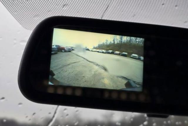 Used 2024 GMC Savana 2500 Work Van w/ Driver Convenience Package image 17