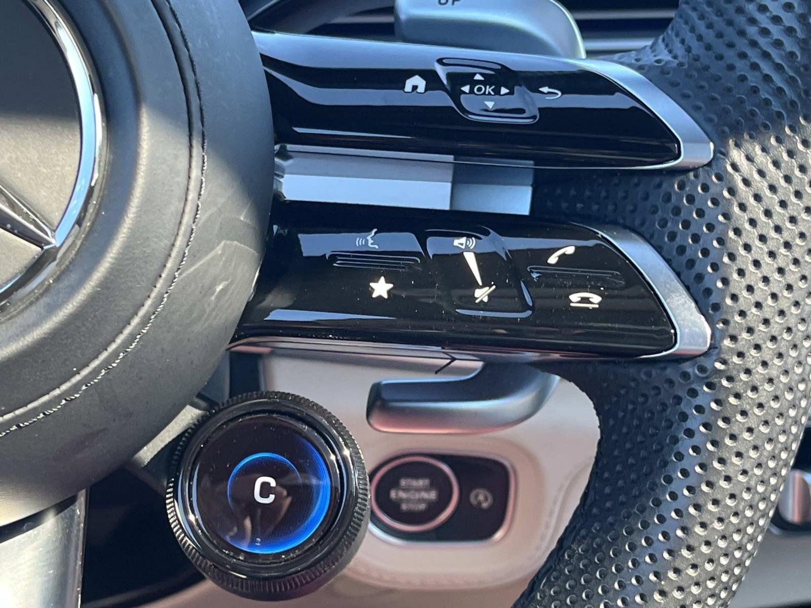 Certified 2024 Mercedes-Benz GLE 63 AMG S image 26