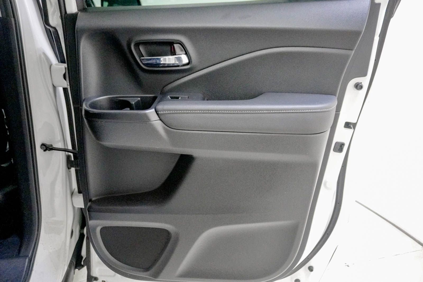 Used 2023 Honda Ridgeline RTL image 32