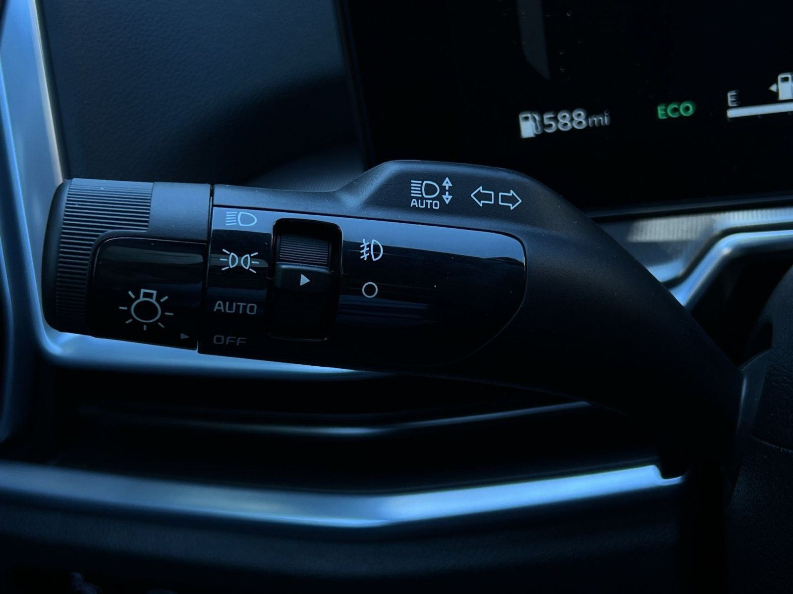 New 2026 Kia Sorento SX Prestige AWD/4WD image 28