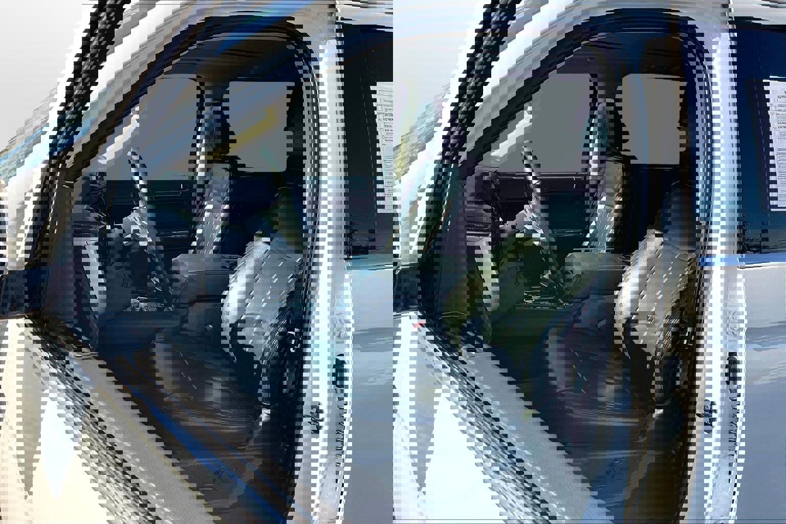 Used 2022 Ford Expedition Max XLT image 16