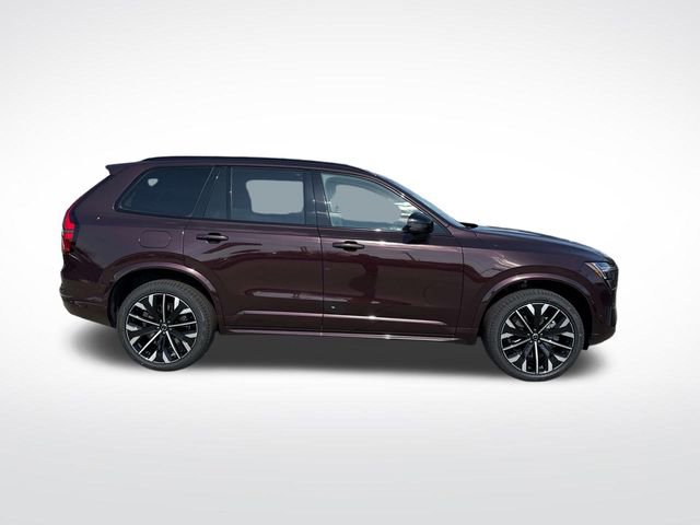 New 2026 Volvo XC90 B6 Ultra image 9