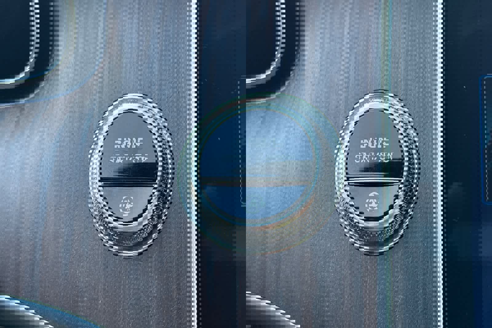 Certified 2025 Mercedes-Benz C 300 Sedan image 20