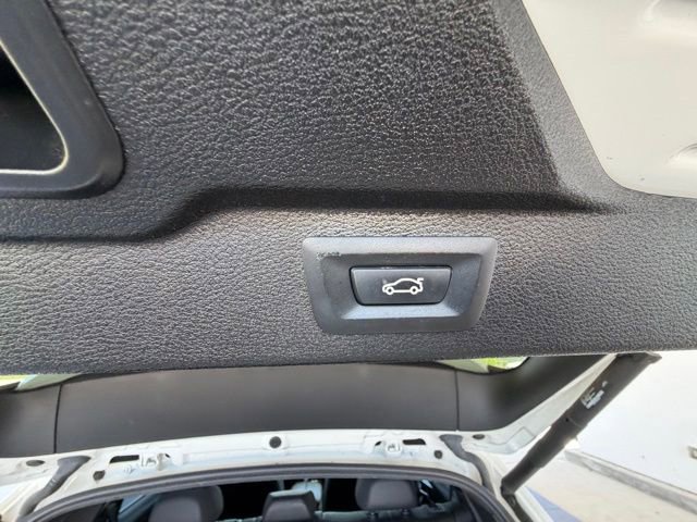 Used 2017 BMW X5 sDrive35i RWD image 31