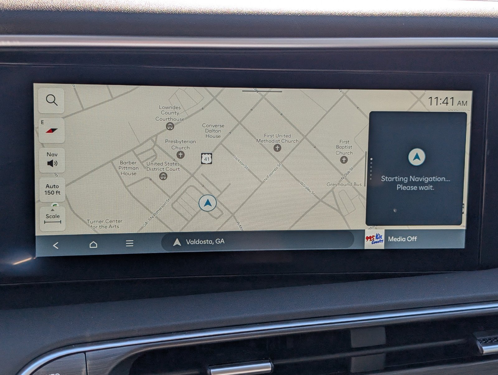 Used 2026 Hyundai Palisade SEL FWD image 18