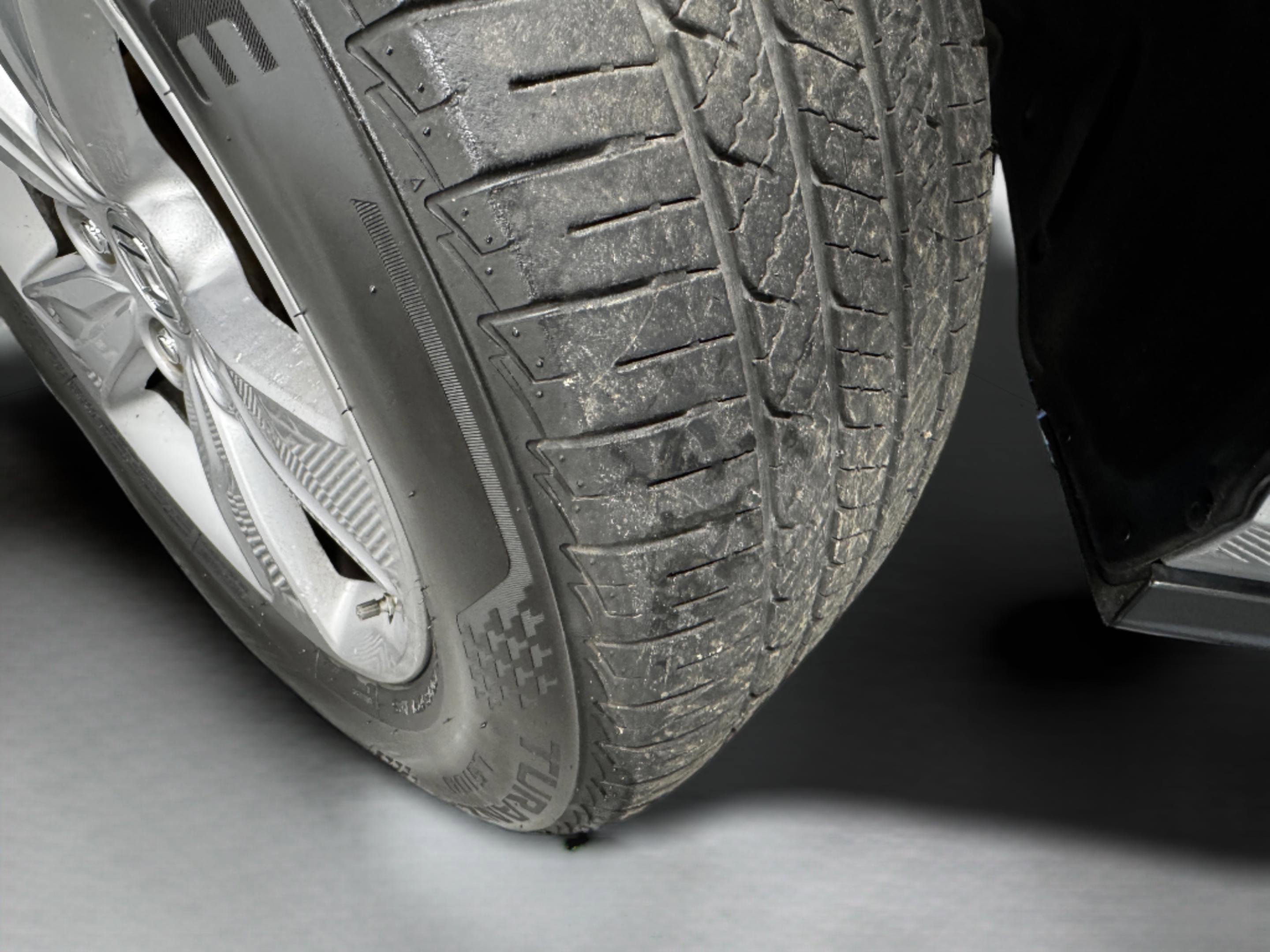 Used 2019 Honda Odyssey EX-L image 46