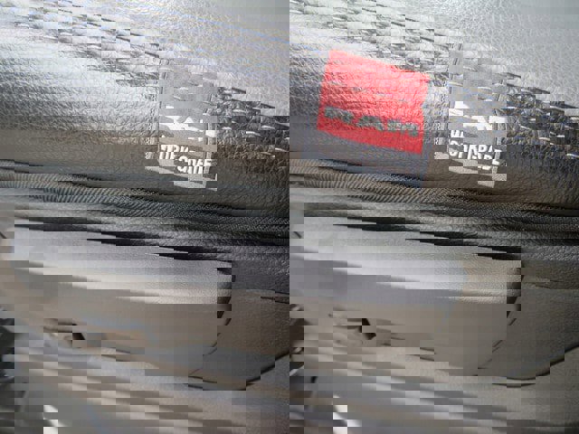 New 2023 RAM 5500 Tradesman w/ Chrome Appearance Group image 37