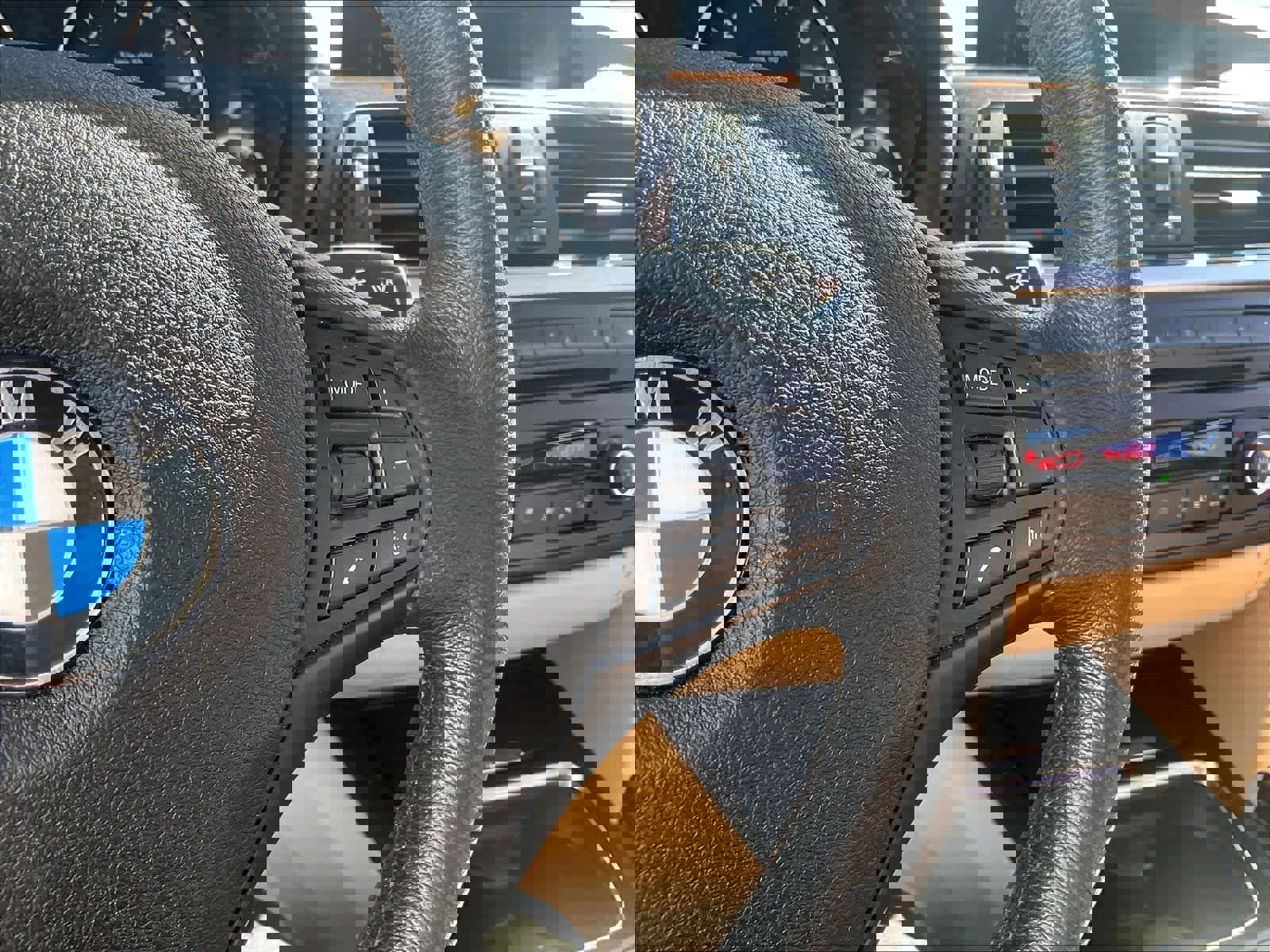 Used 2013 BMW 328i Sedan image 20