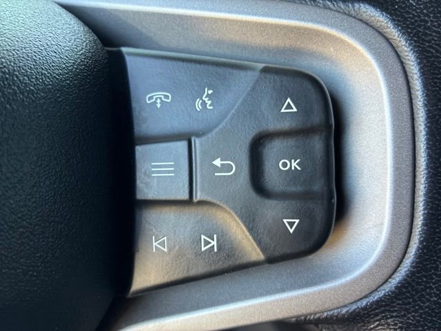 Used 2022 Ford Bronco Outer Banks AWD/4WD image 29