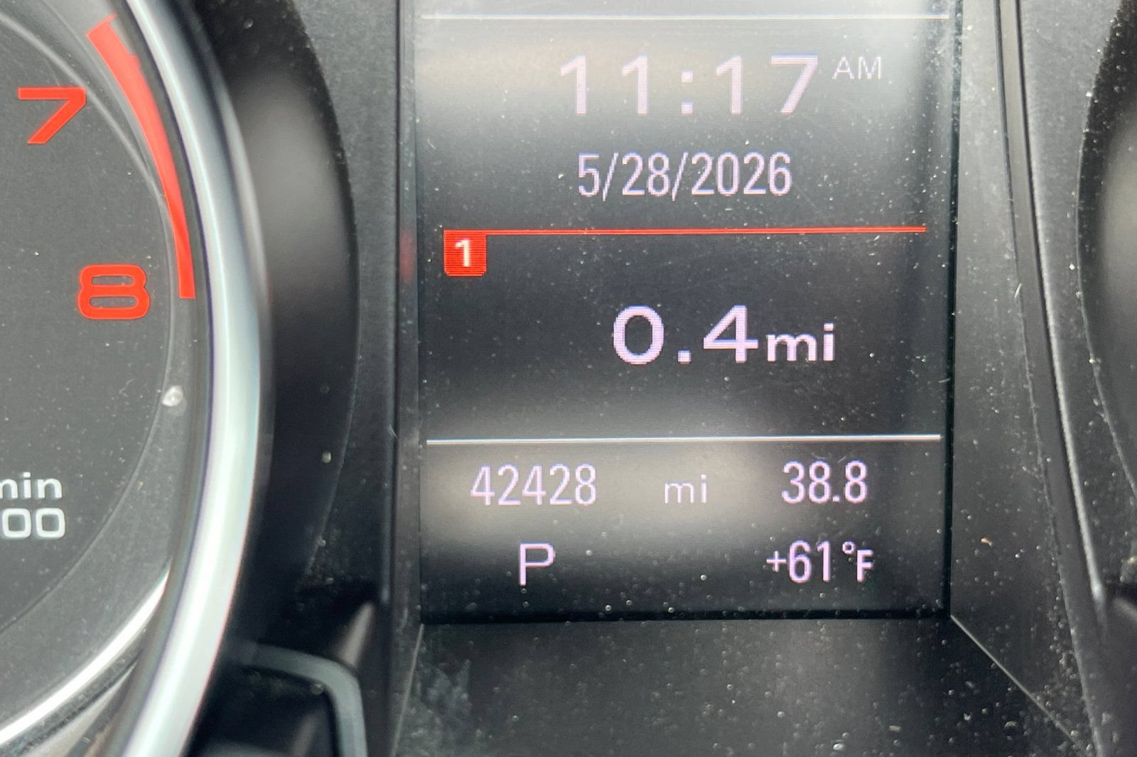 Used 2012 Audi A5 2.0T Premium Plus AWD/4WD image 25