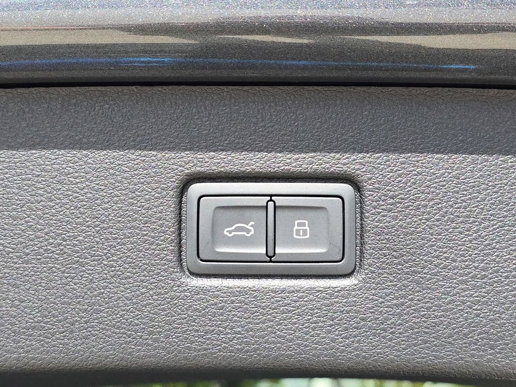 New 2026 Audi Q7 2.0T Premium Plus AWD/4WD image 14