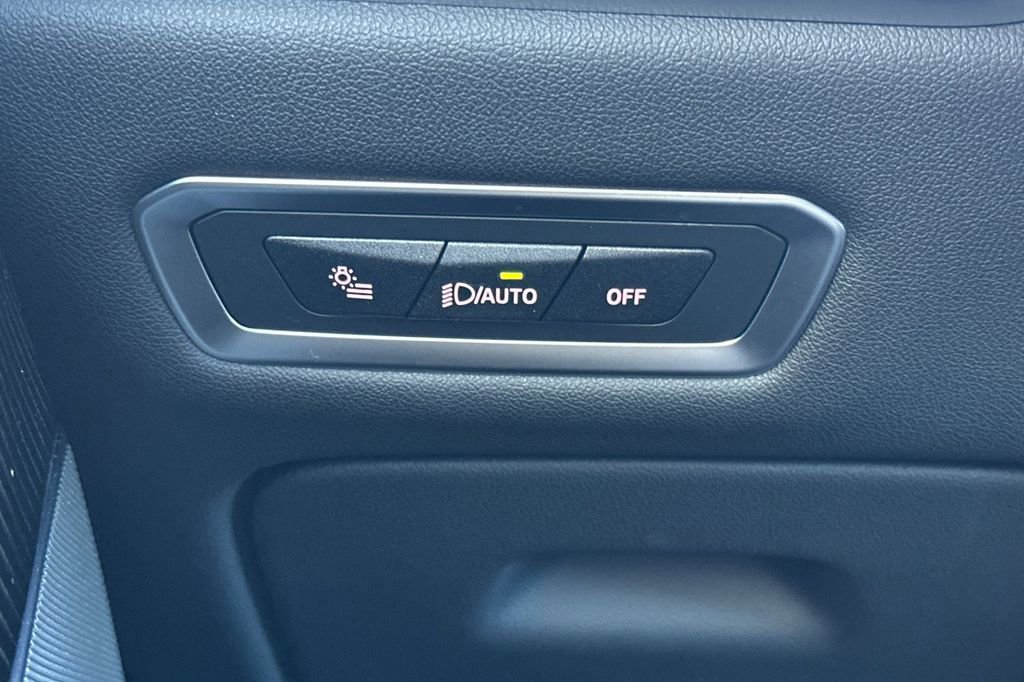 New 2026 BMW X7 M60i image 33