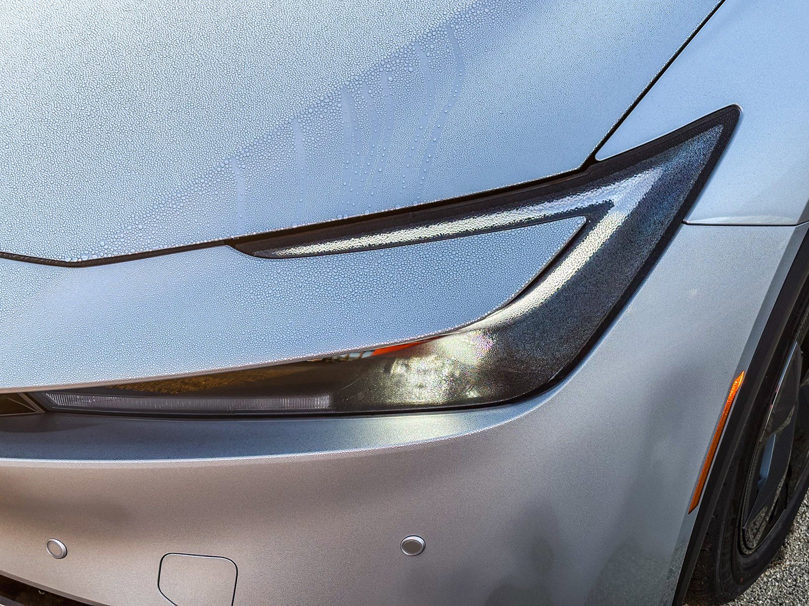 New 2026 Toyota Prius Plug-In Hybrid image 9