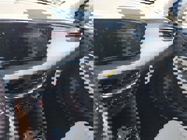 New 2026 Buick Encore GX Sport Touring image 26