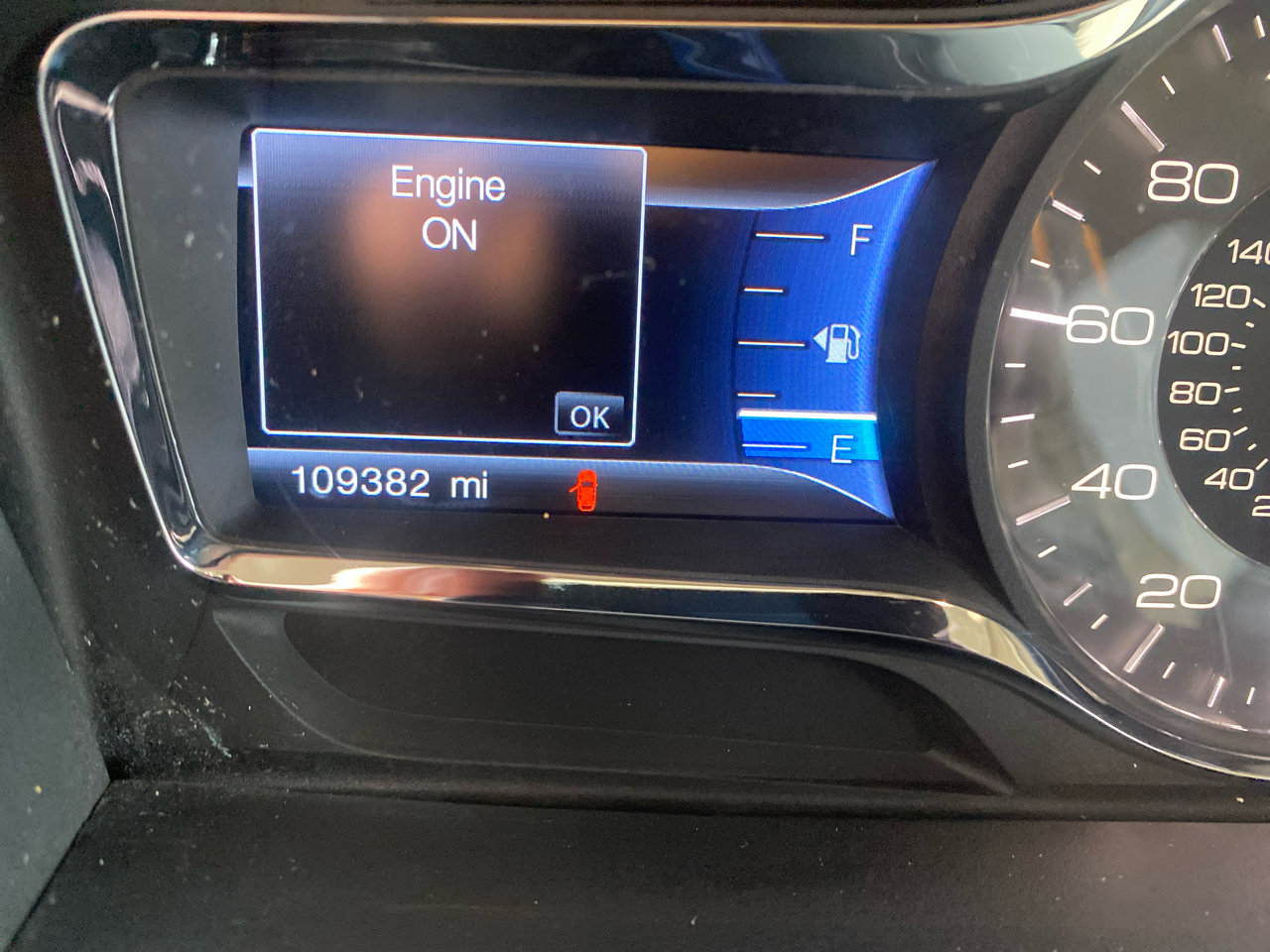 Used 2015 Lincoln MKX FWD w/ Equipment Group 101A image 18