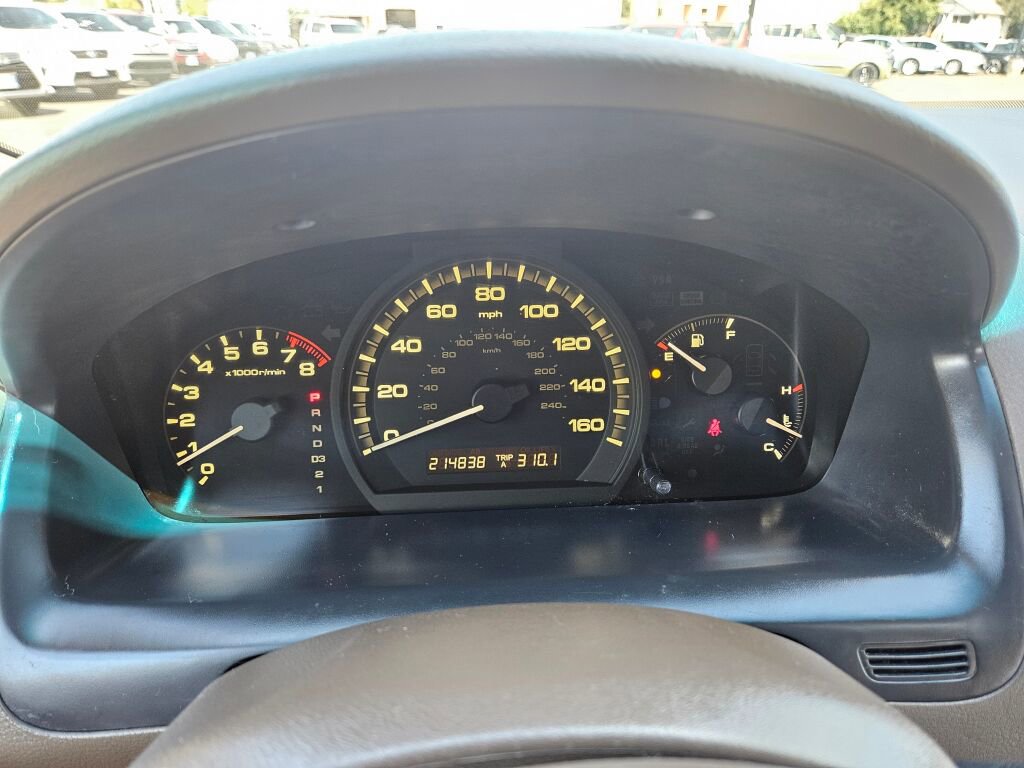 Used 2006 Honda Accord EX-L image 19